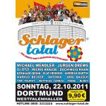 05-10-2011 - plakat schlager_total_2011.jpg